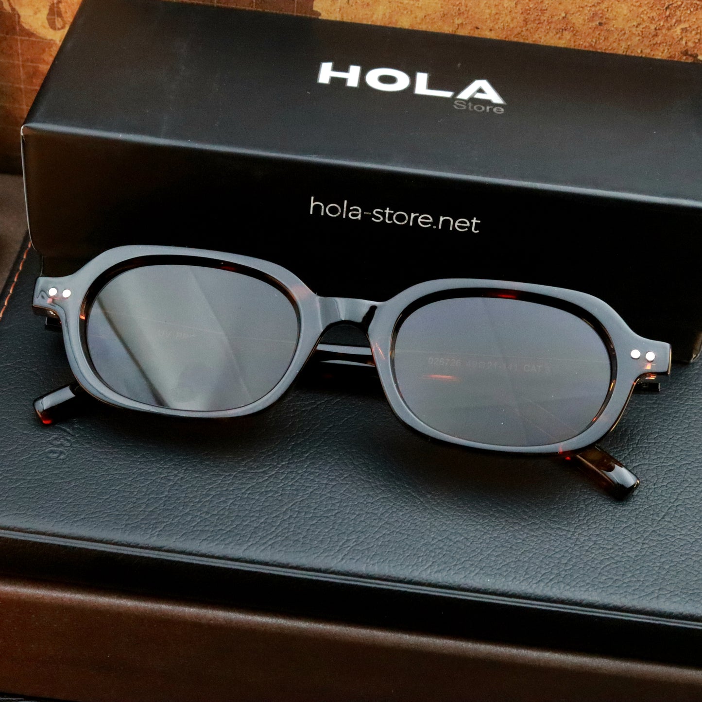 City Vision CV026726 TIG