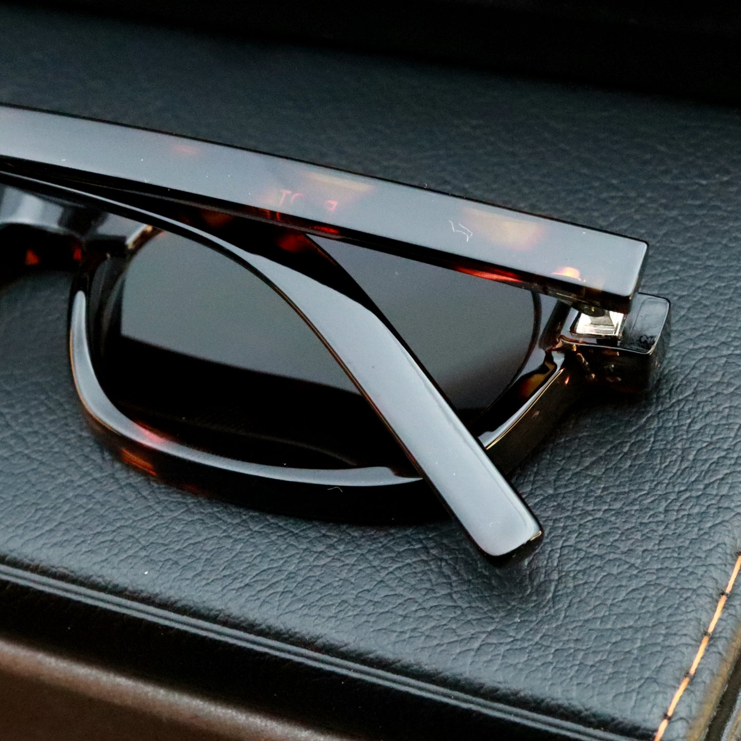 City Vision CV026726 TIG