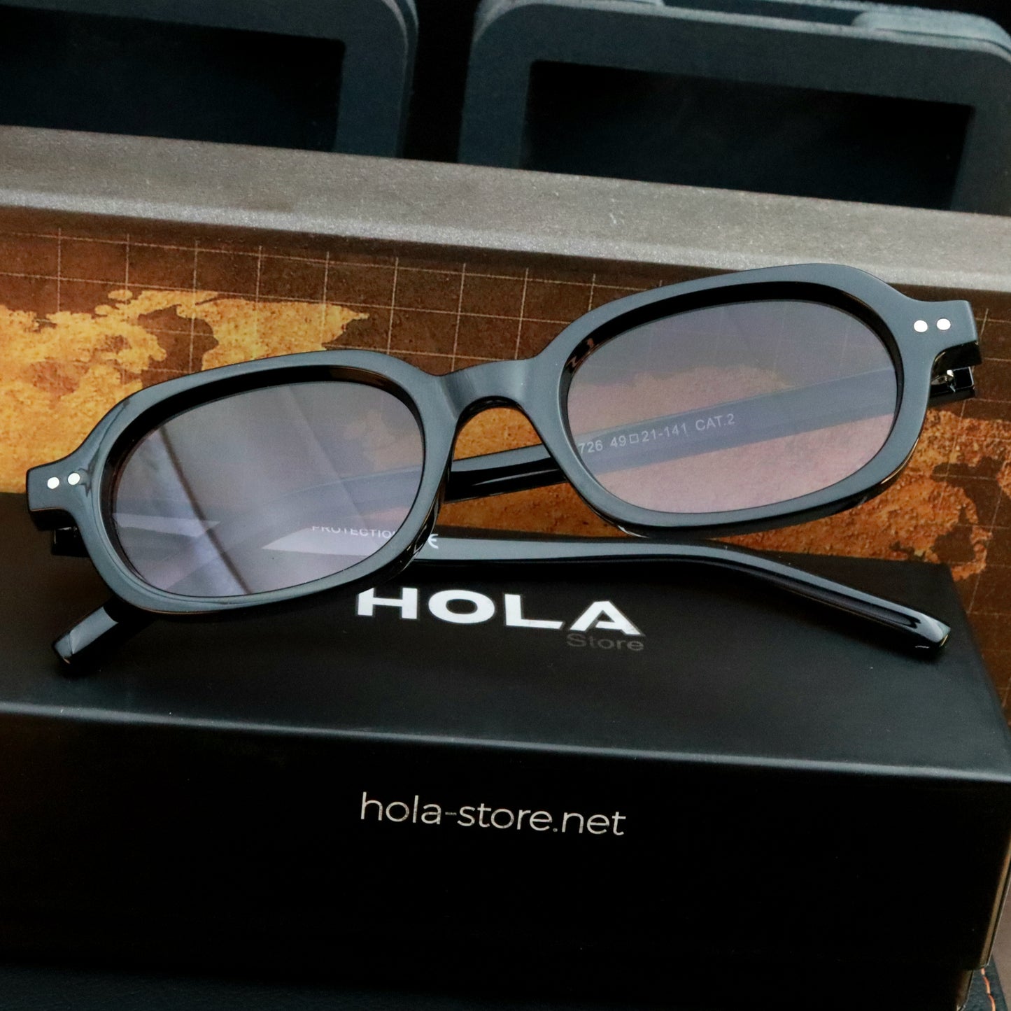 City Vision CV026726 VIOL