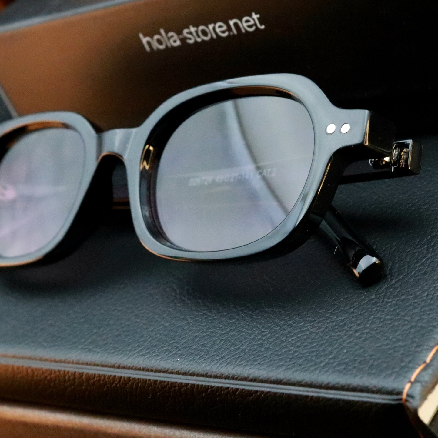 City Vision CV026726 VIOL