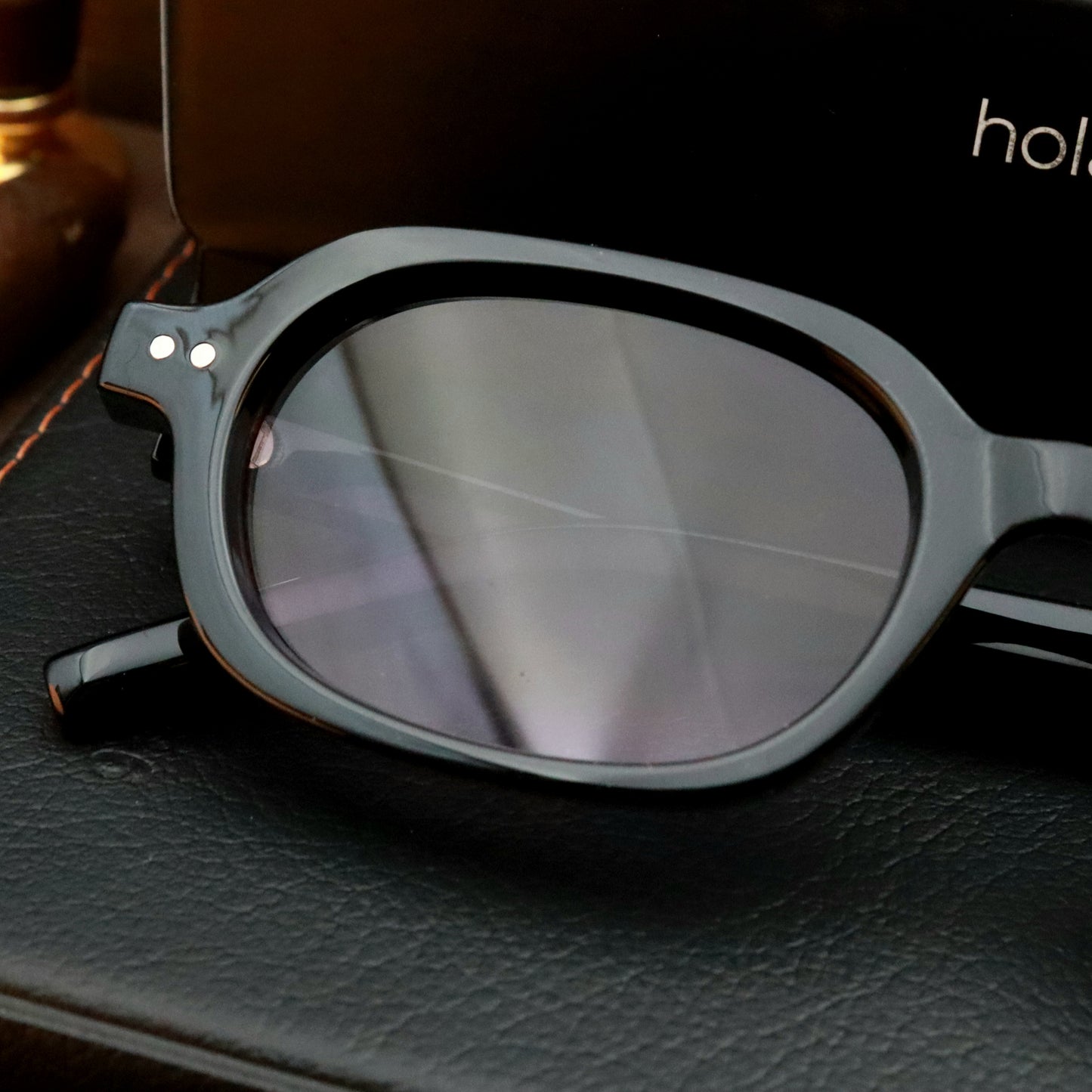 City Vision CV026726 VIOL