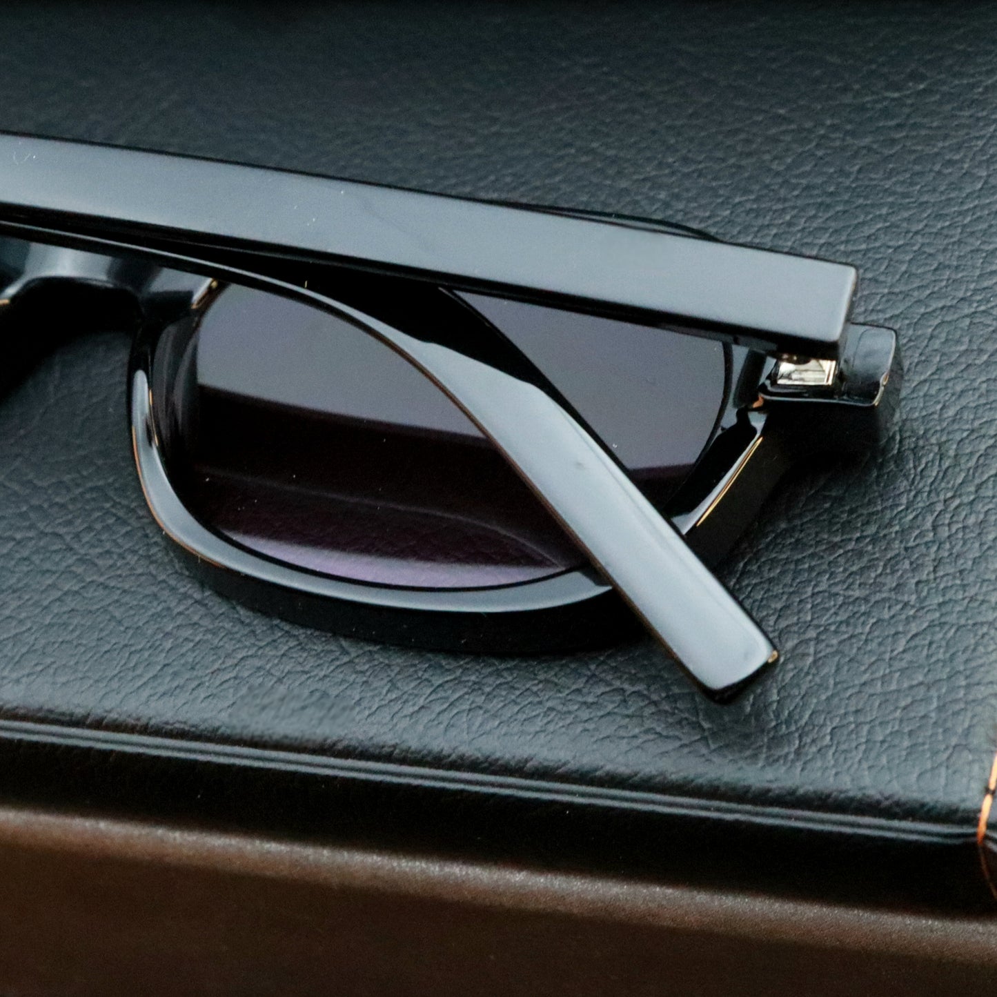 City Vision CV026726 VIOL