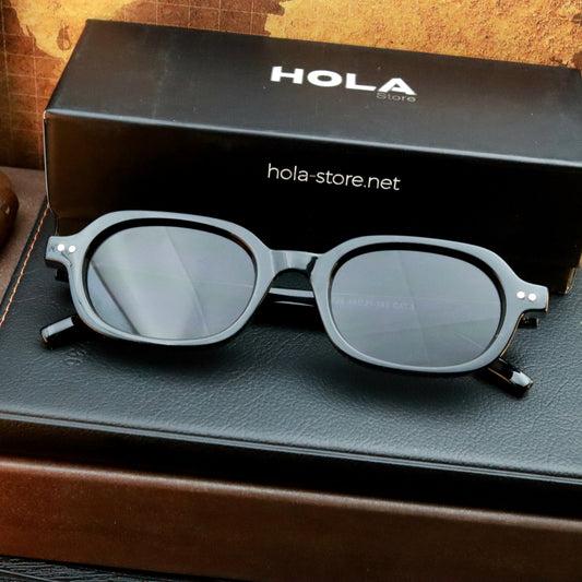 City Vision CV026726 NR