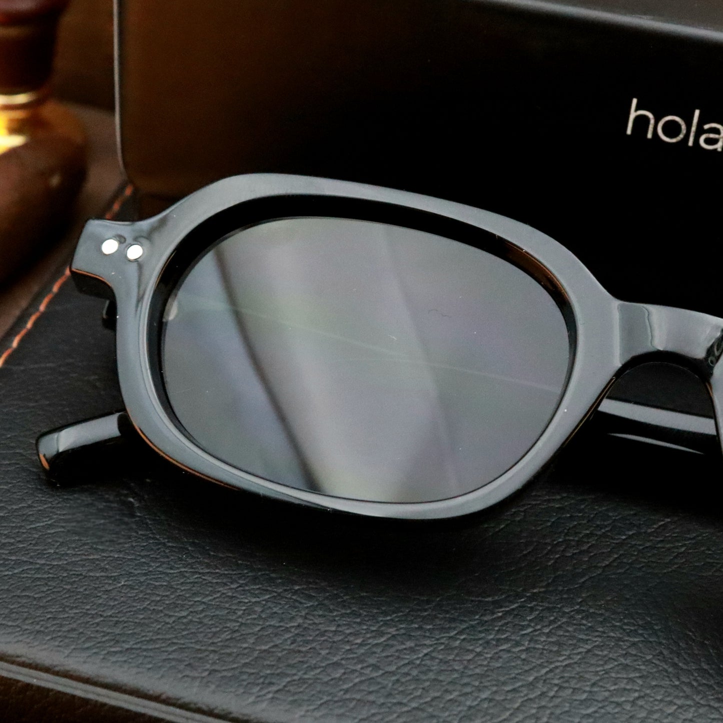 City Vision CV026726 NR