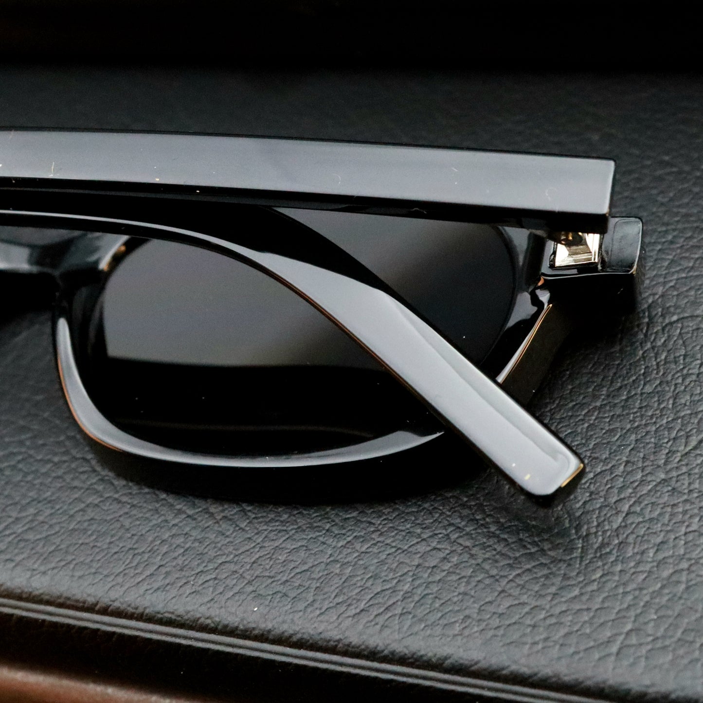 City Vision CV026726 NR