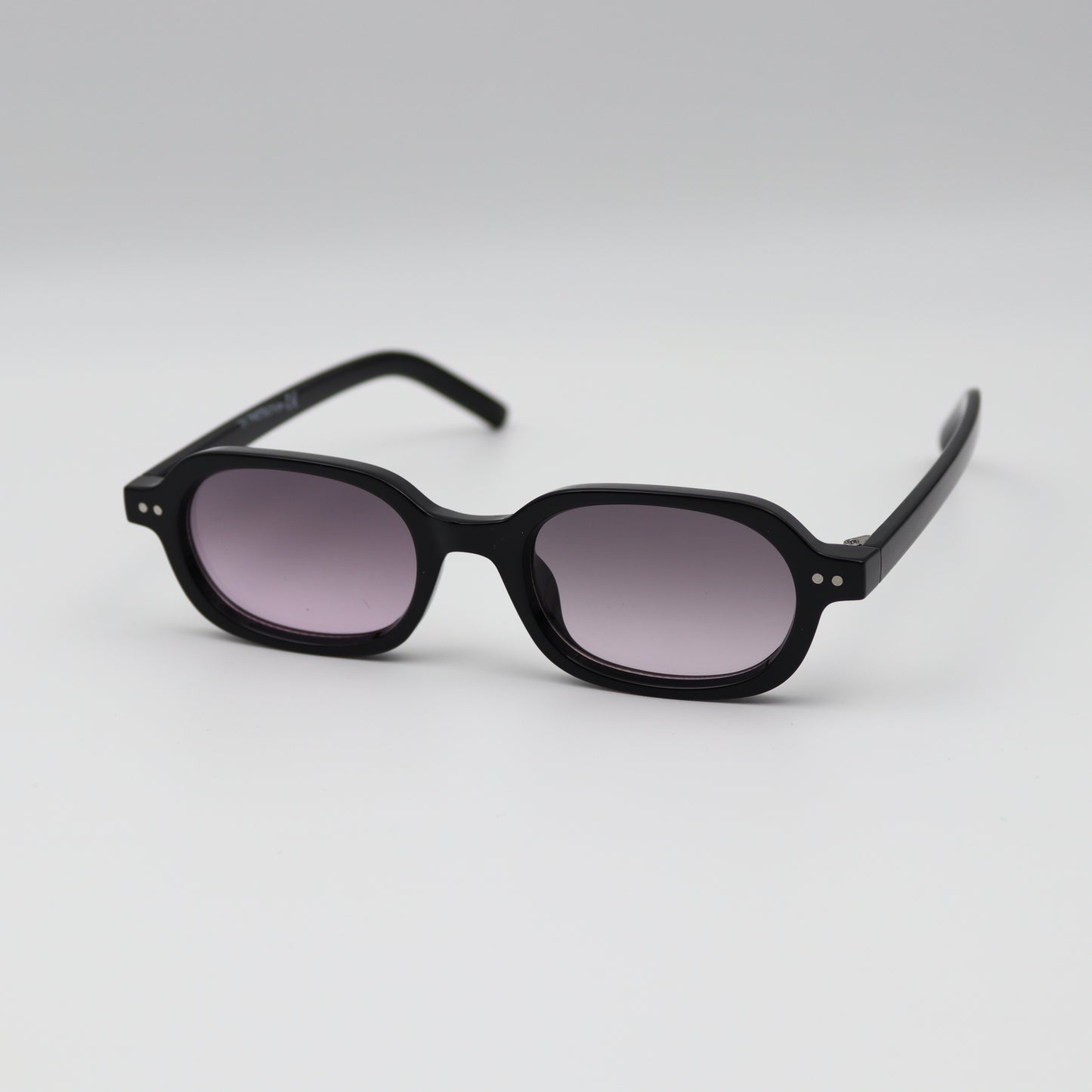 City Vision CV026726 VIOL