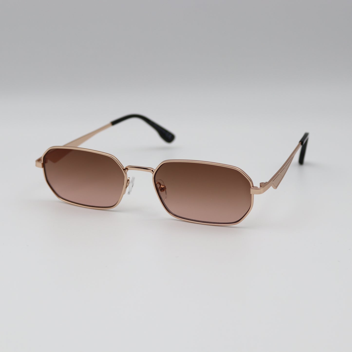 City Vision CV018132 MD