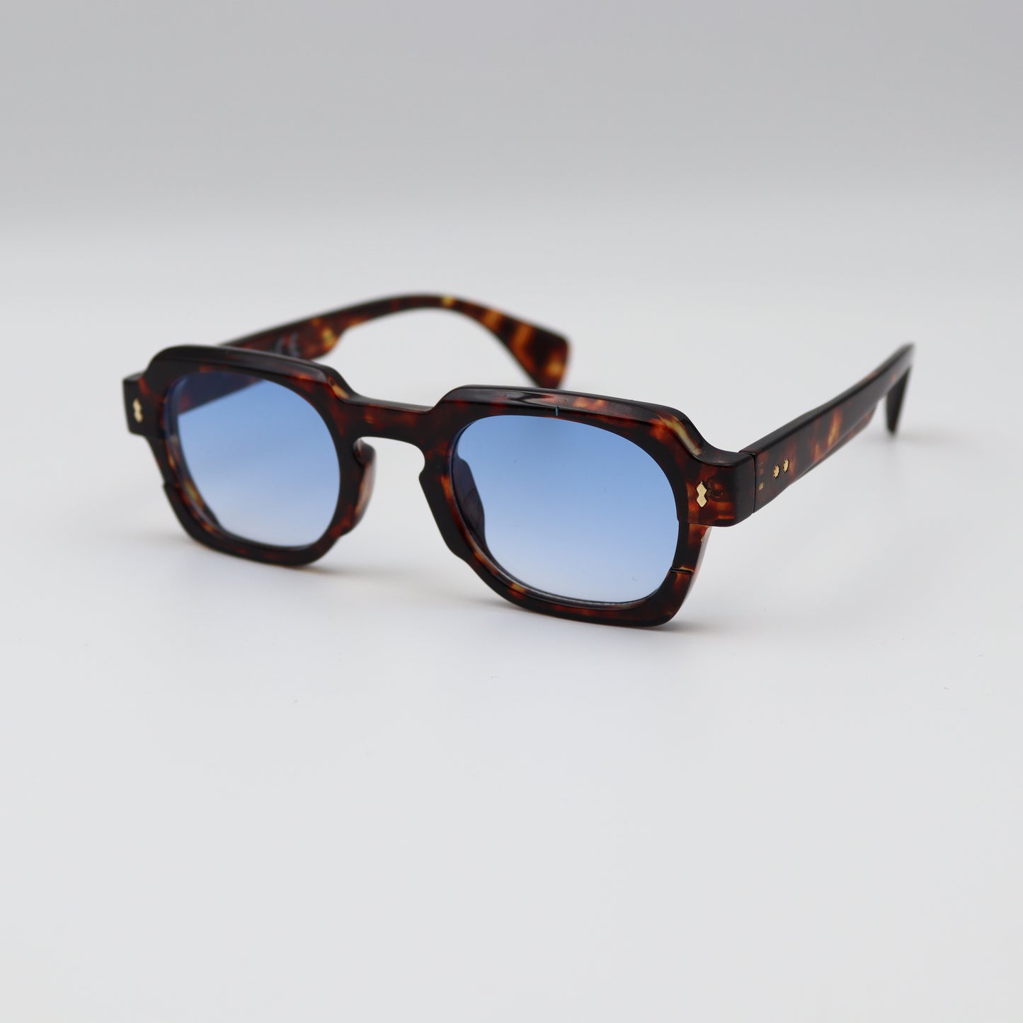 City Vision CV026833 BL