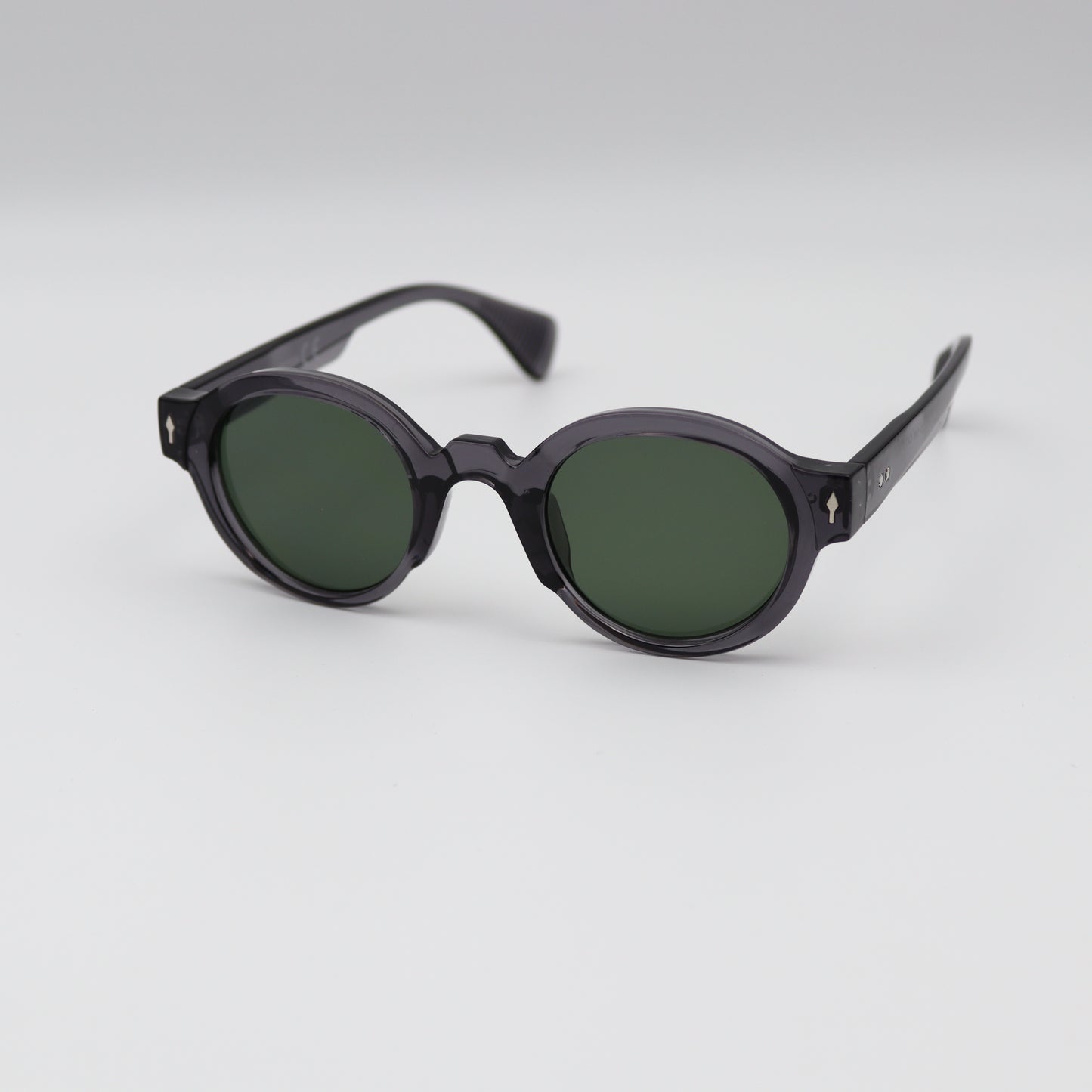 City Vision CV026829 GR