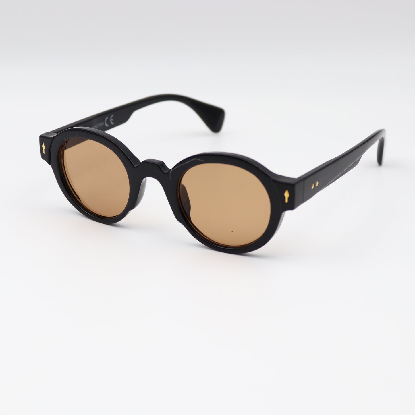 City Vision CV026829 MR