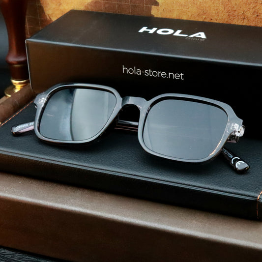 City Vision CV026260 GR