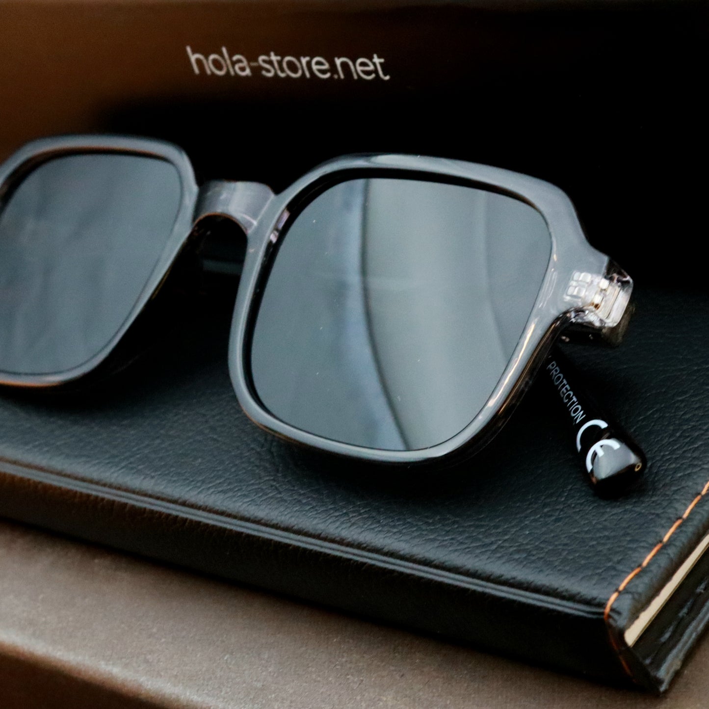 City Vision CV026260 GR