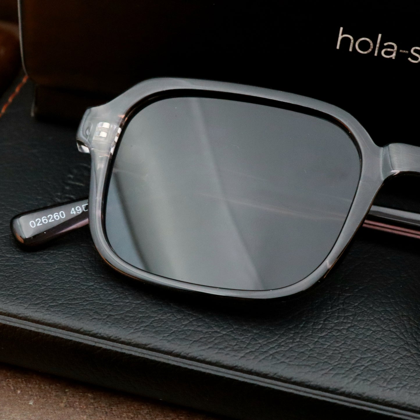 City Vision CV026260 GR