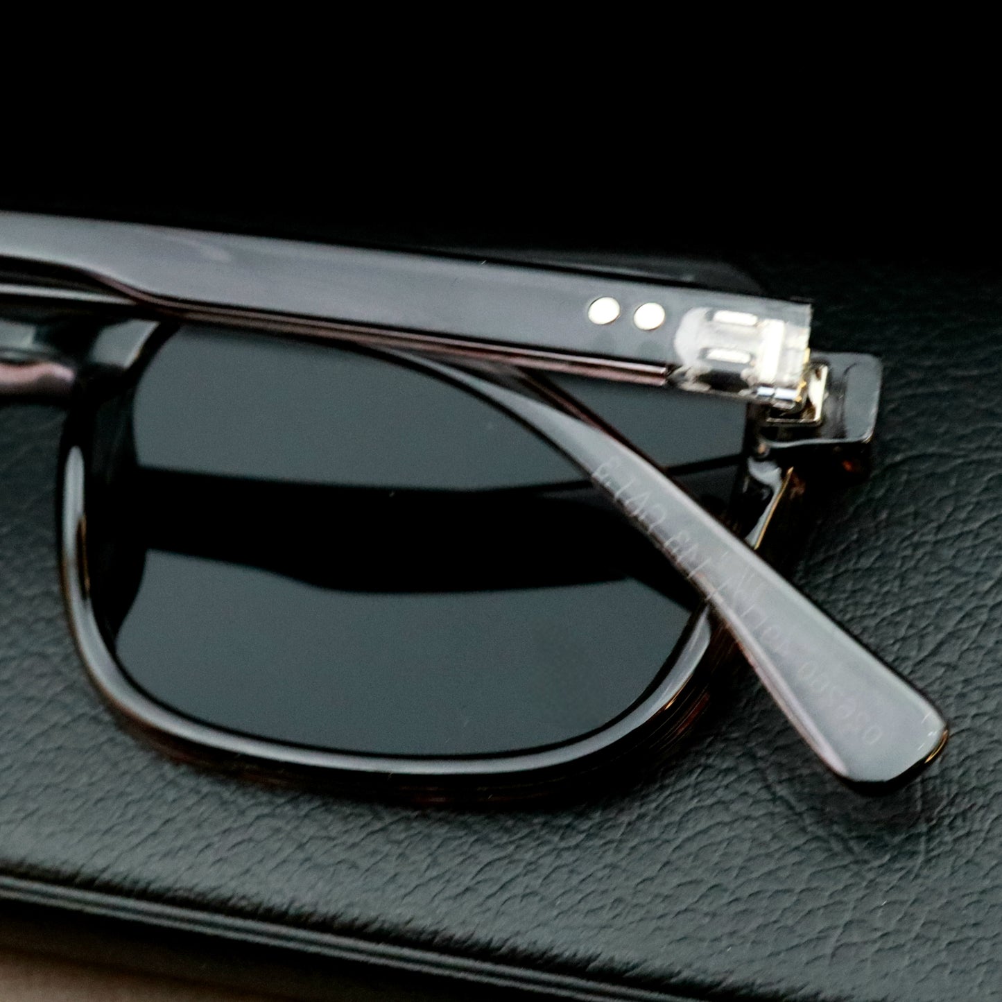 City Vision CV026260 GR