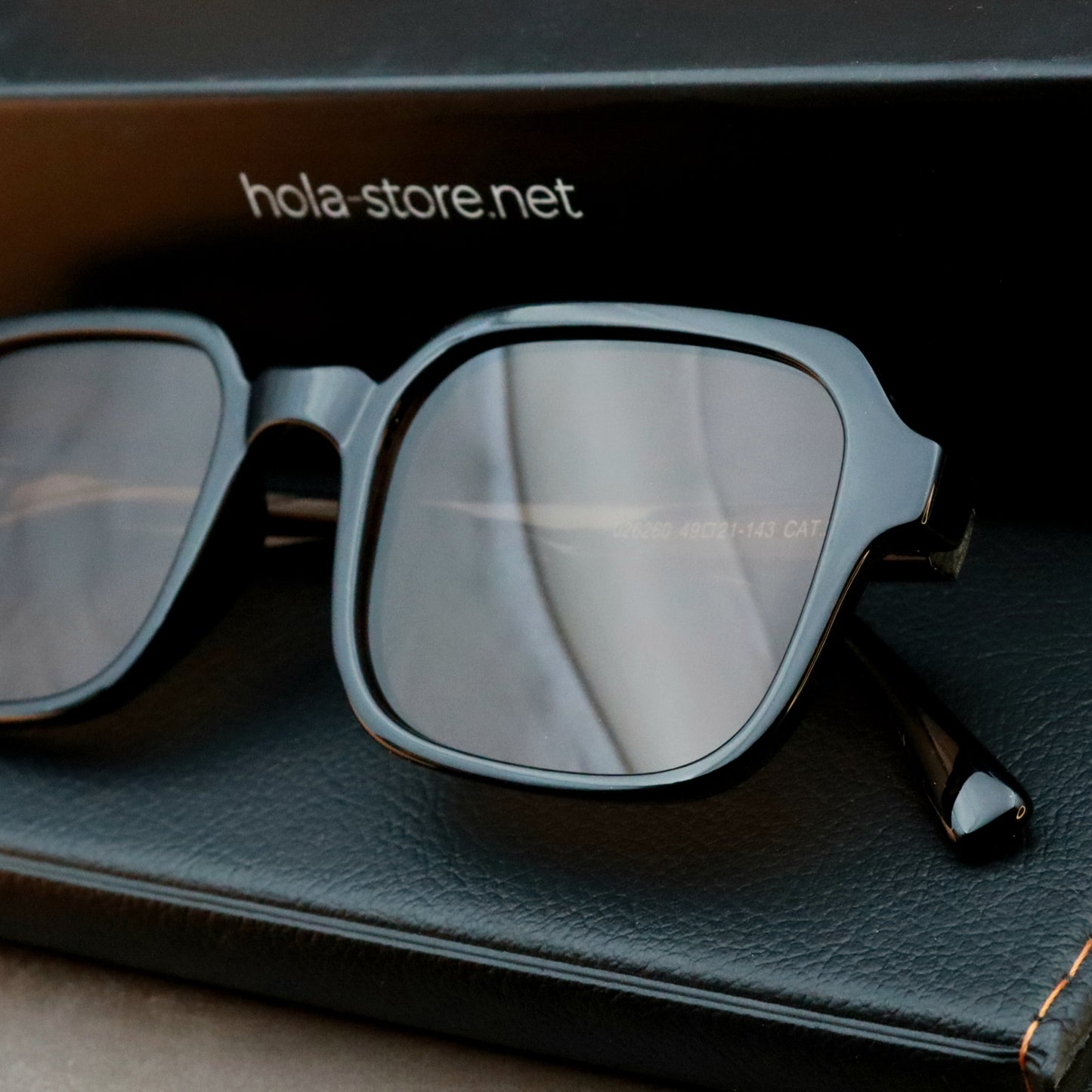 City Vision CV026260 NROR