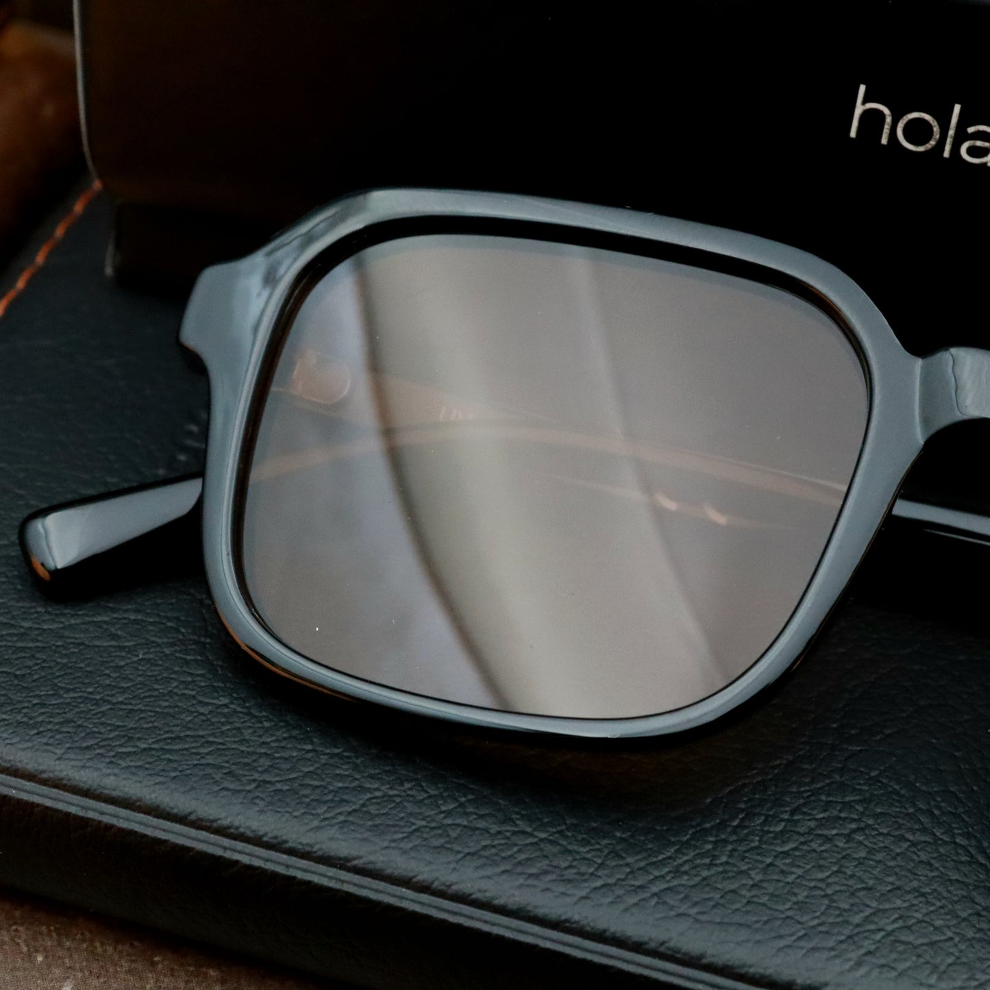 City Vision CV026260 NROR