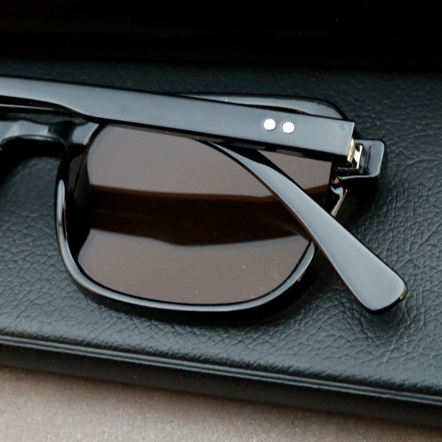 City Vision CV026260 NROR