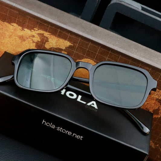 City Vision CV026260 VR