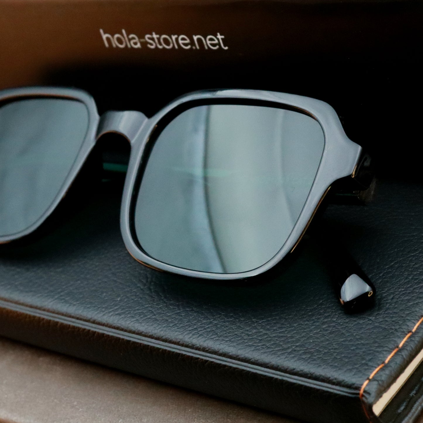 City Vision CV026260 VR