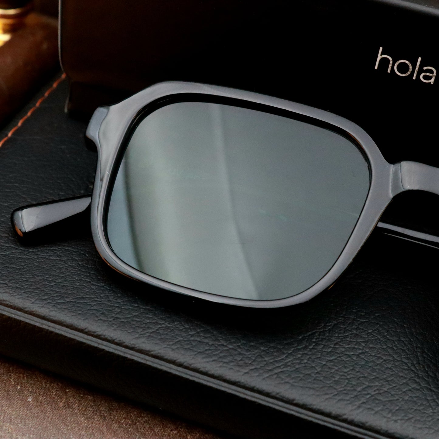 City Vision CV026260 VR