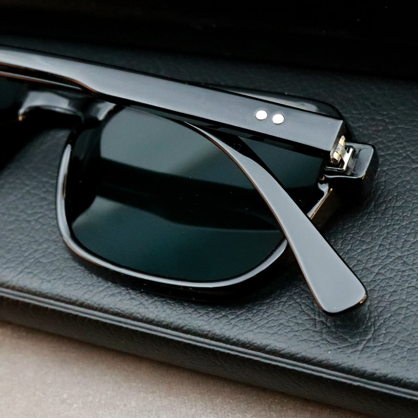 City Vision CV026260 VR