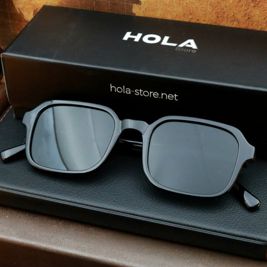 City Vision CV026260 NR