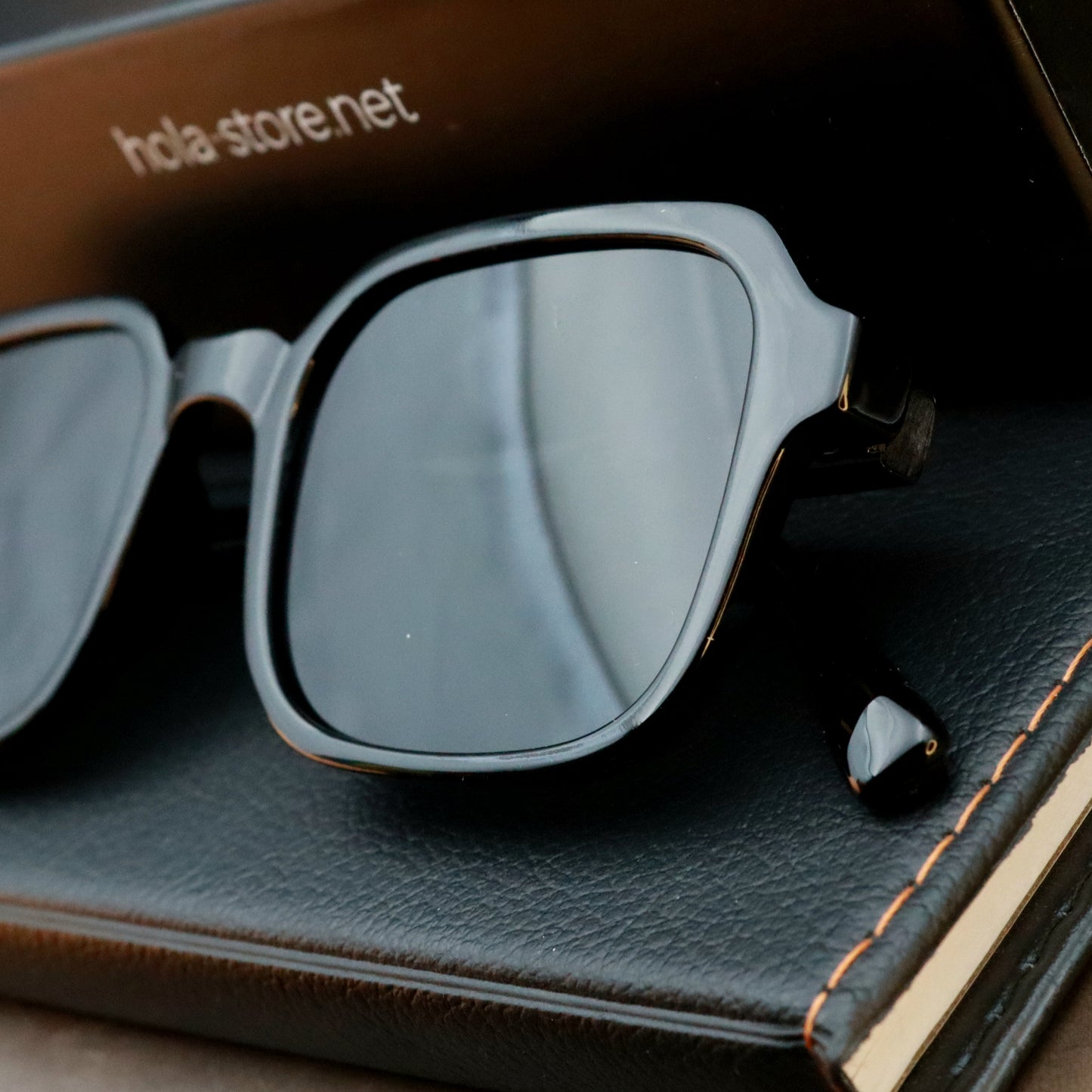 City Vision CV026260 NR