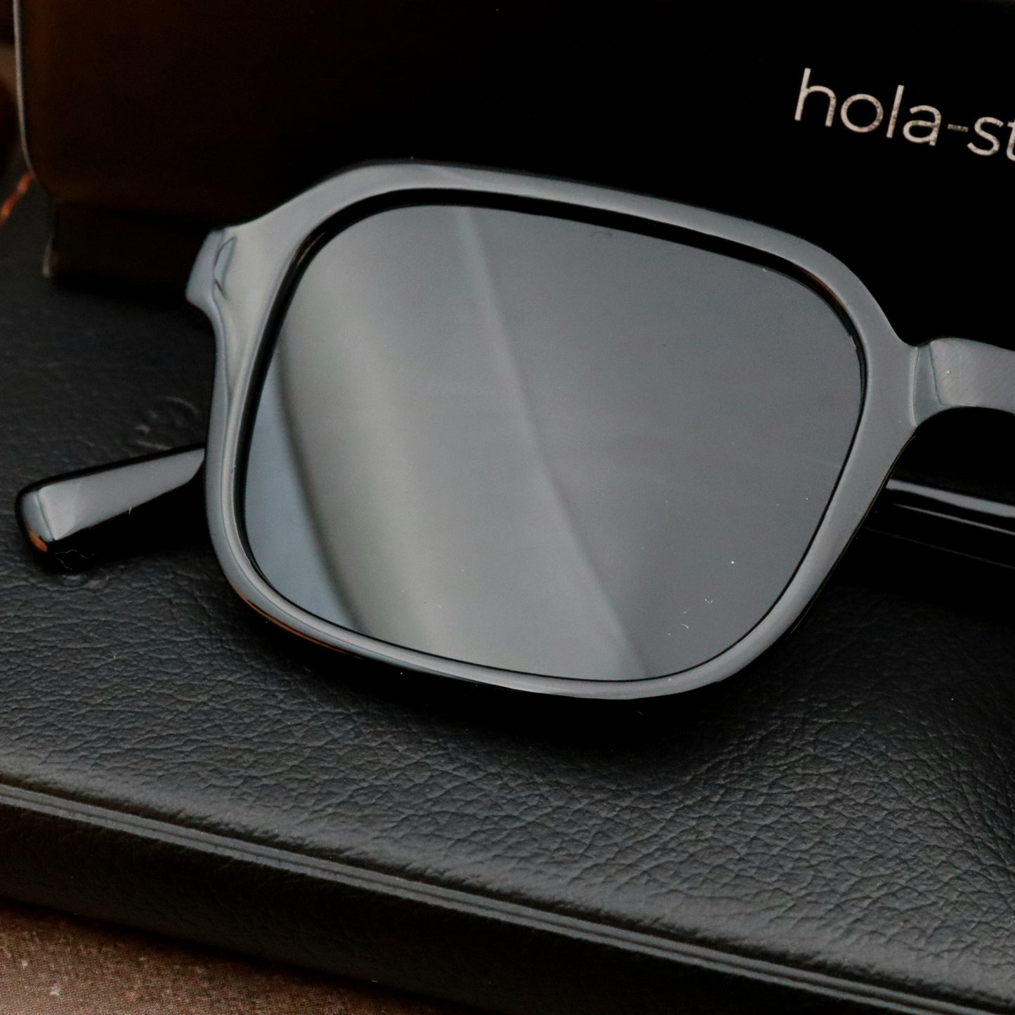 City Vision CV026260 NR