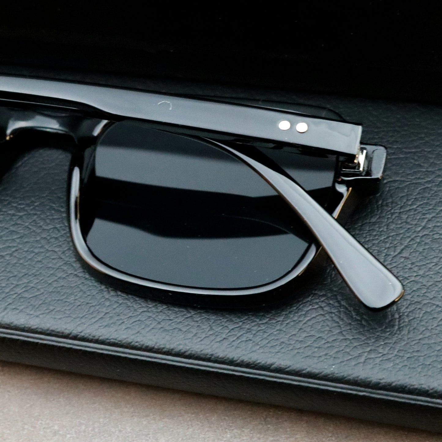 City Vision CV026260 NR