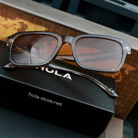 City Vision CV028410 GROR