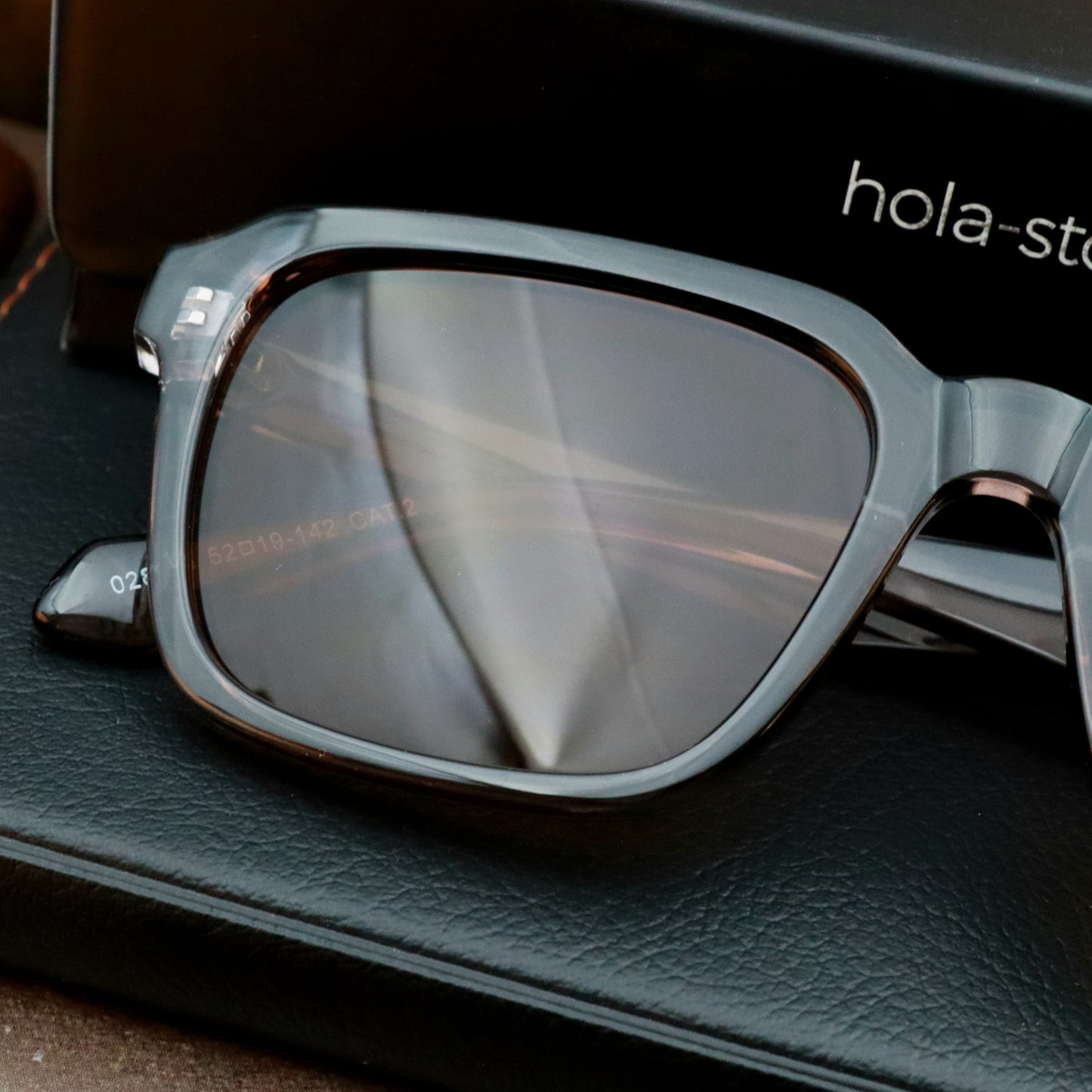 City Vision CV028410 GROR