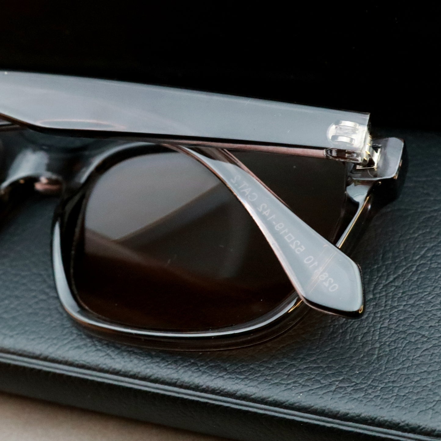 City Vision CV028410 GROR