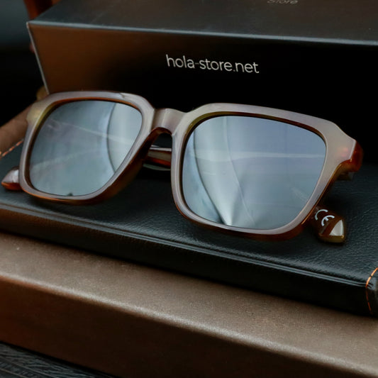 City Vision CV028410 TIG