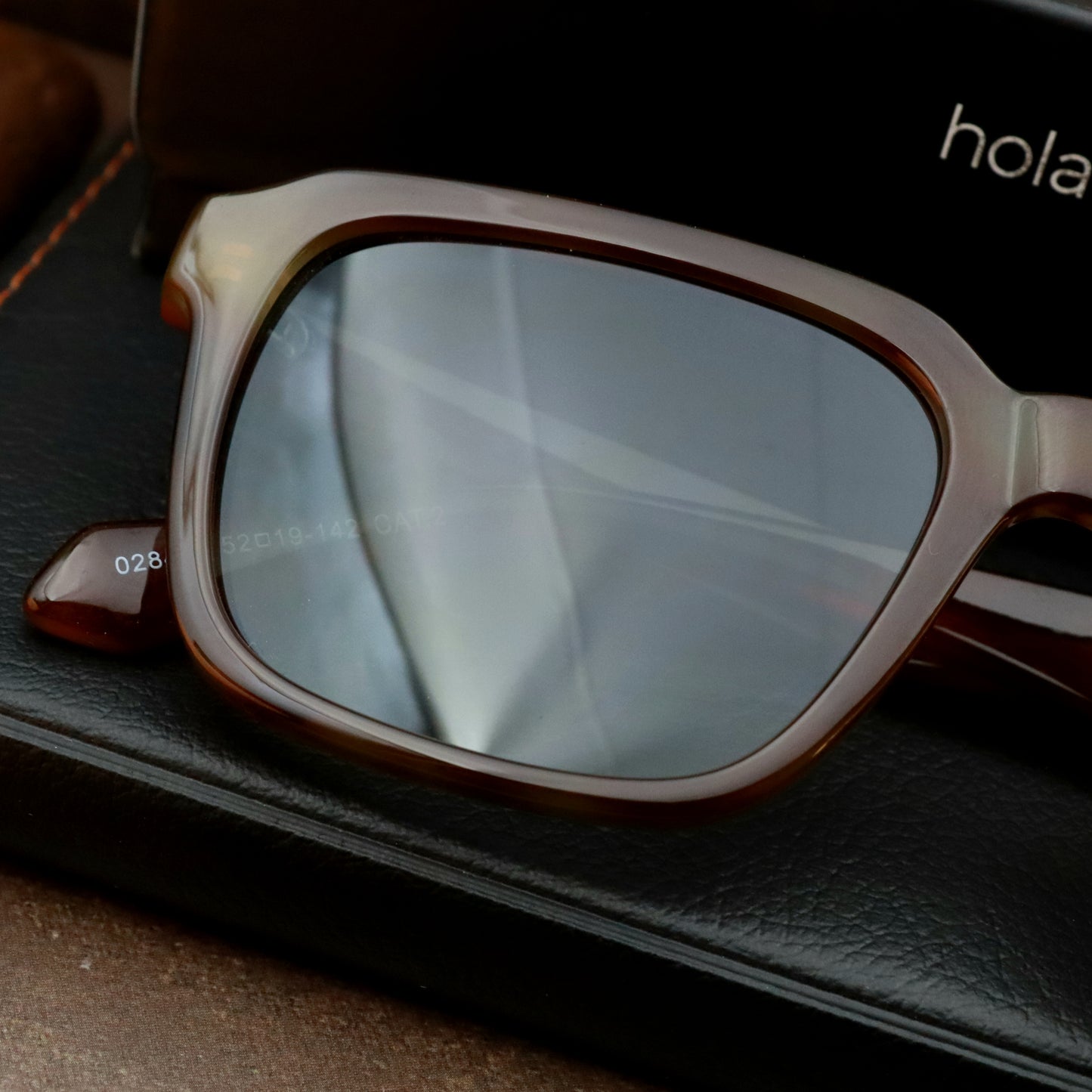 City Vision CV028410 TIG