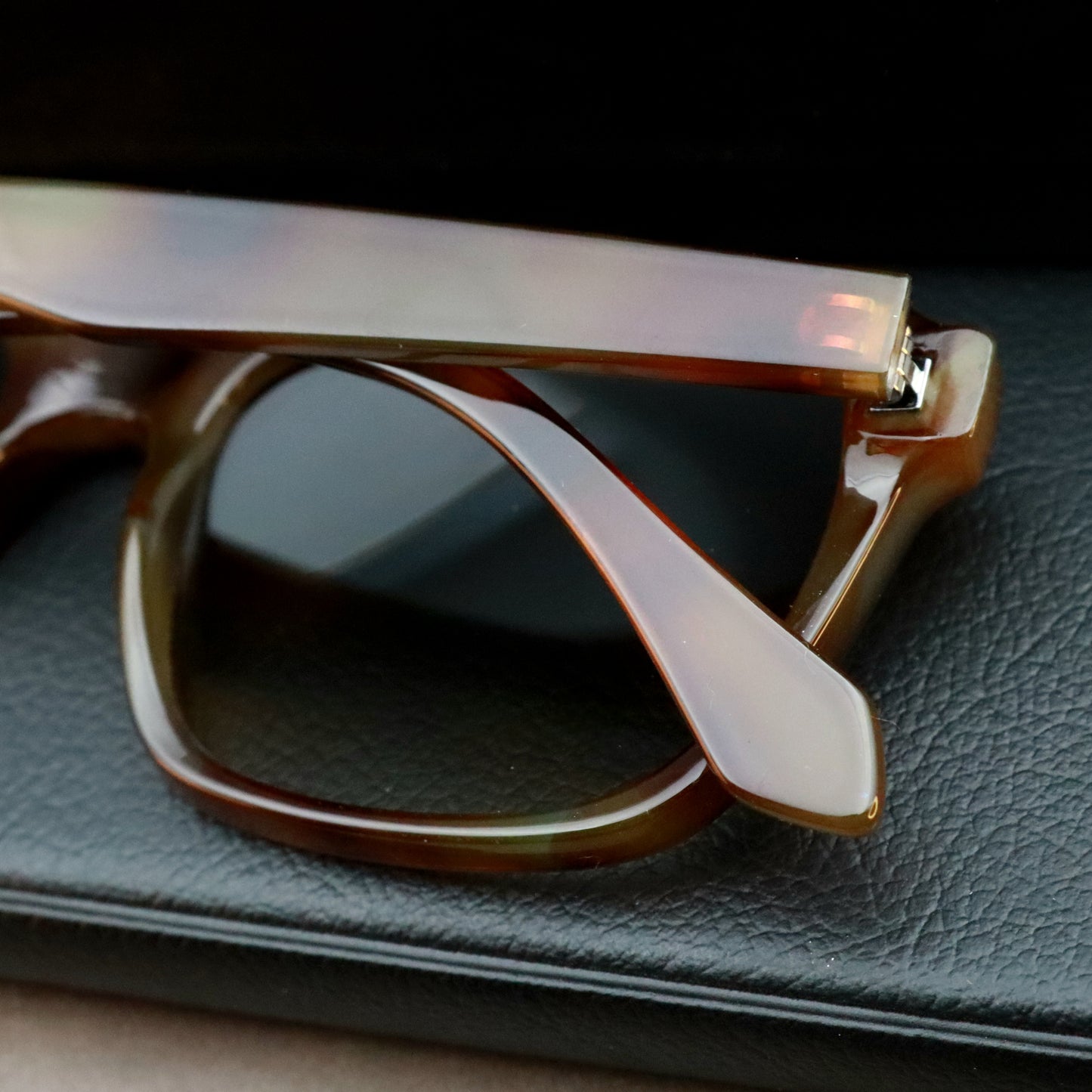 City Vision CV028410 TIG