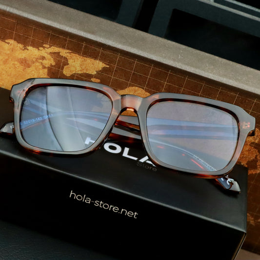 City Vision CV028410 BL