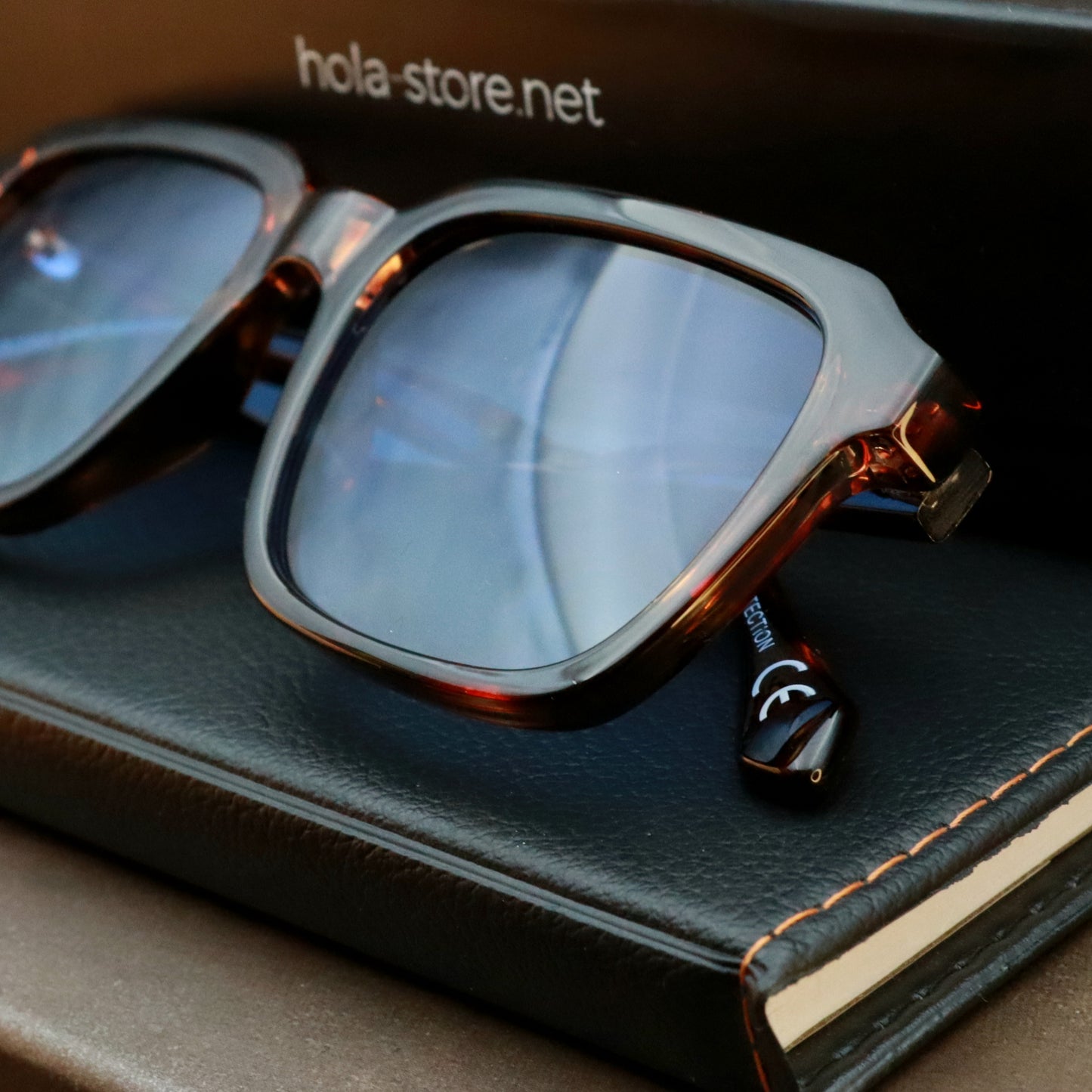 City Vision CV028410 BL