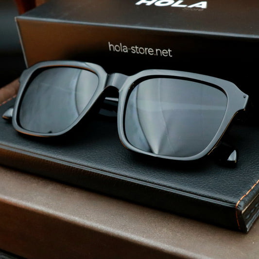 City Vision CV028410 NR