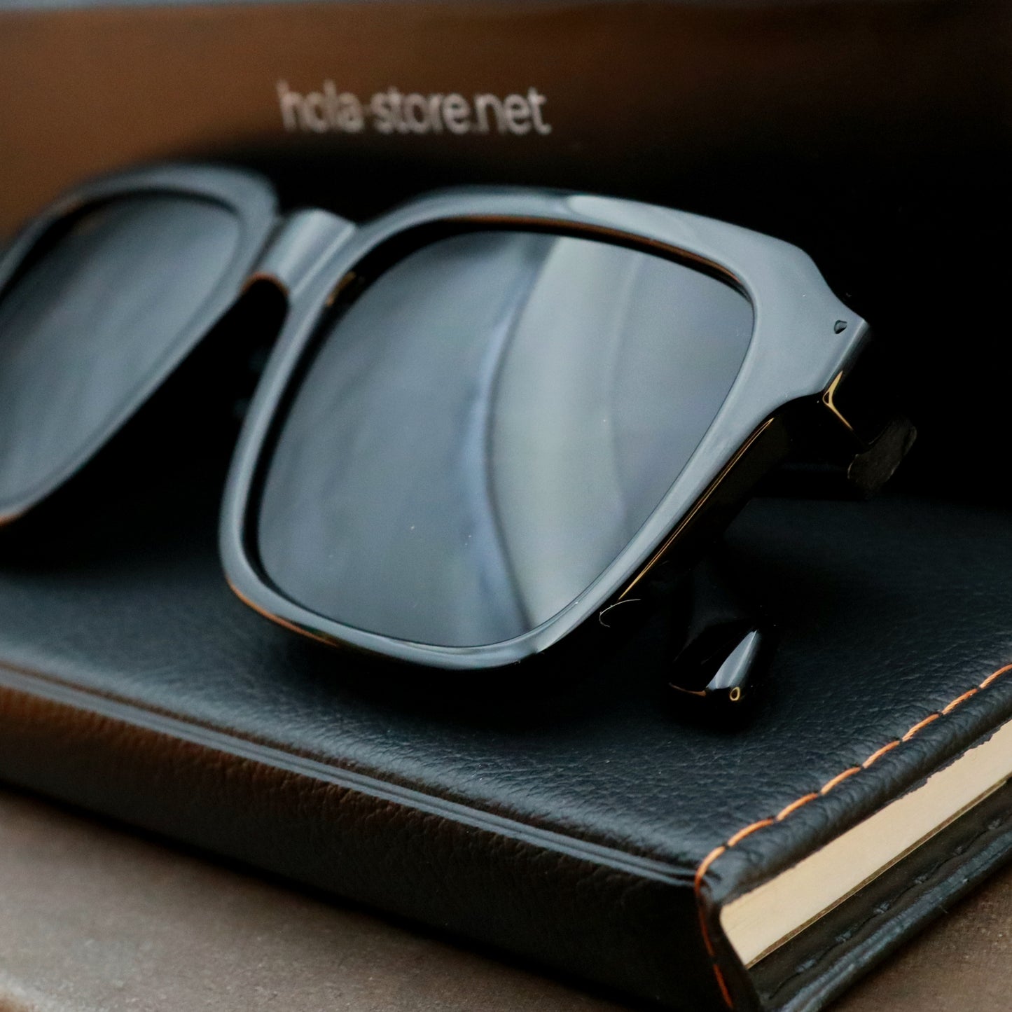 City Vision CV028410 NR