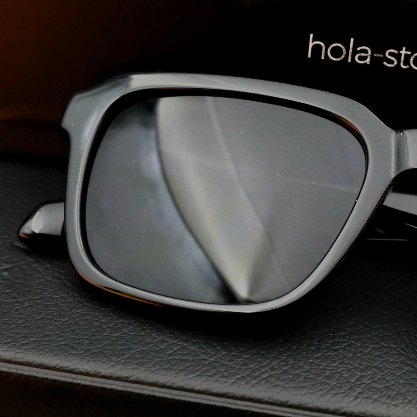 City Vision CV028410 NR