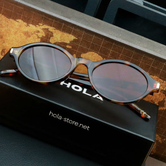 City Vision CV028418 VIOL