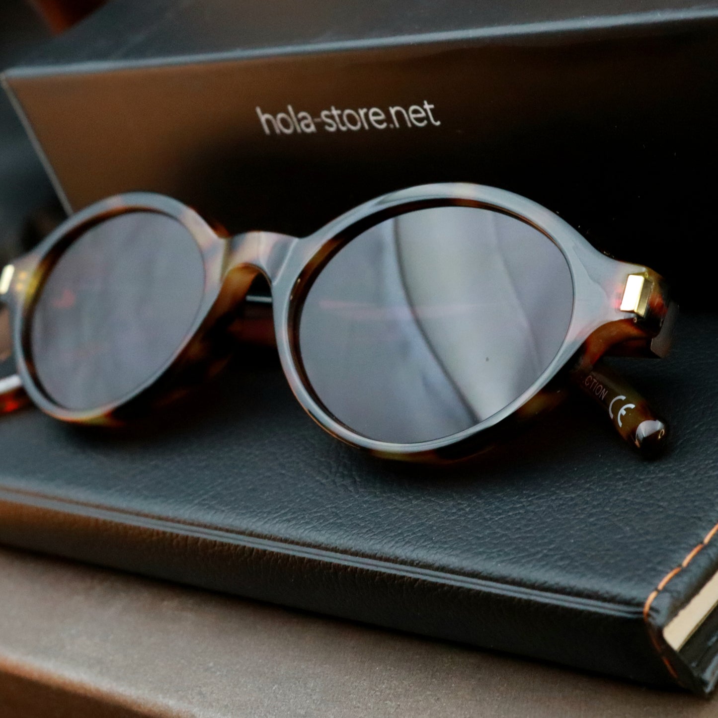 City Vision CV028418 VIOL