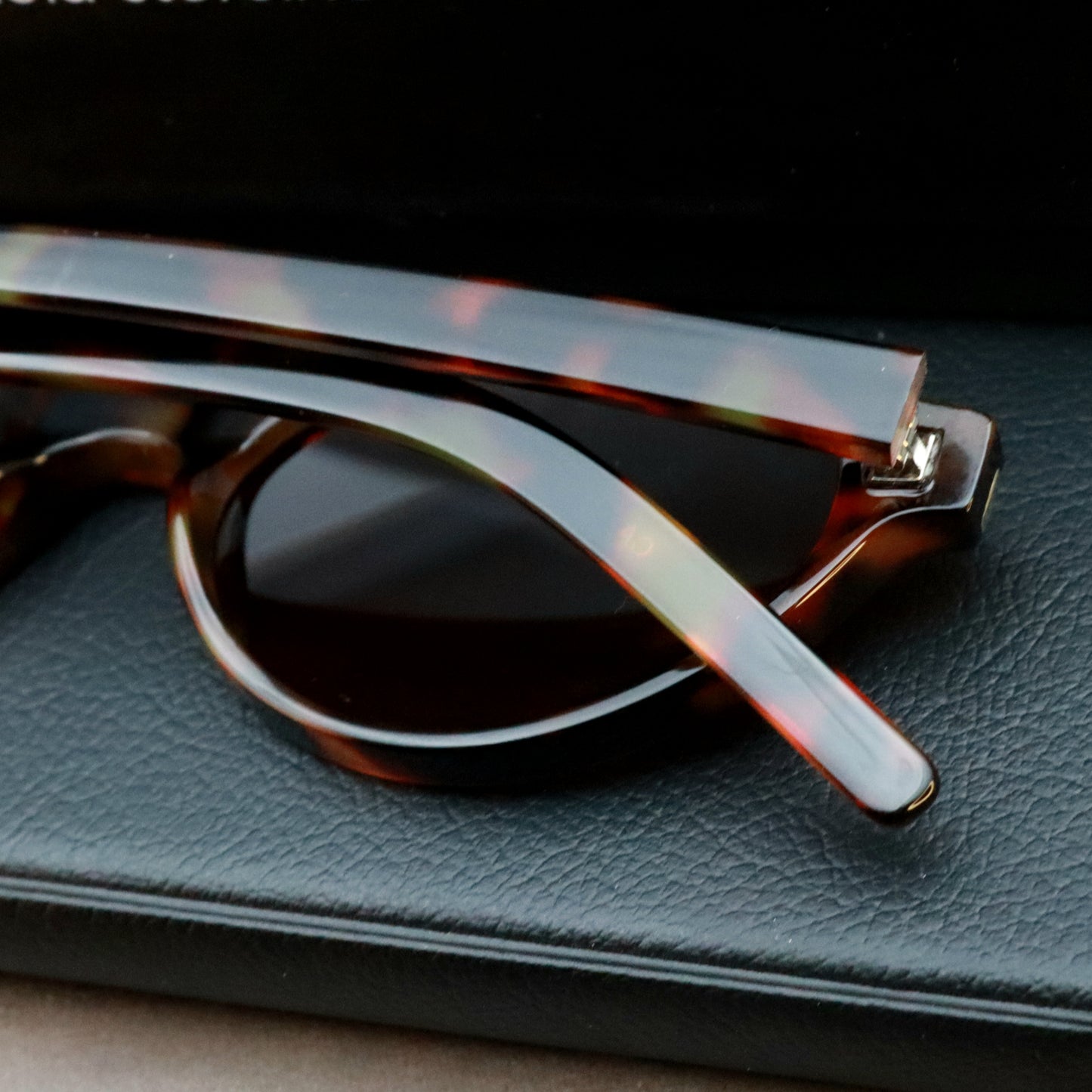 City Vision CV028418 VIOL