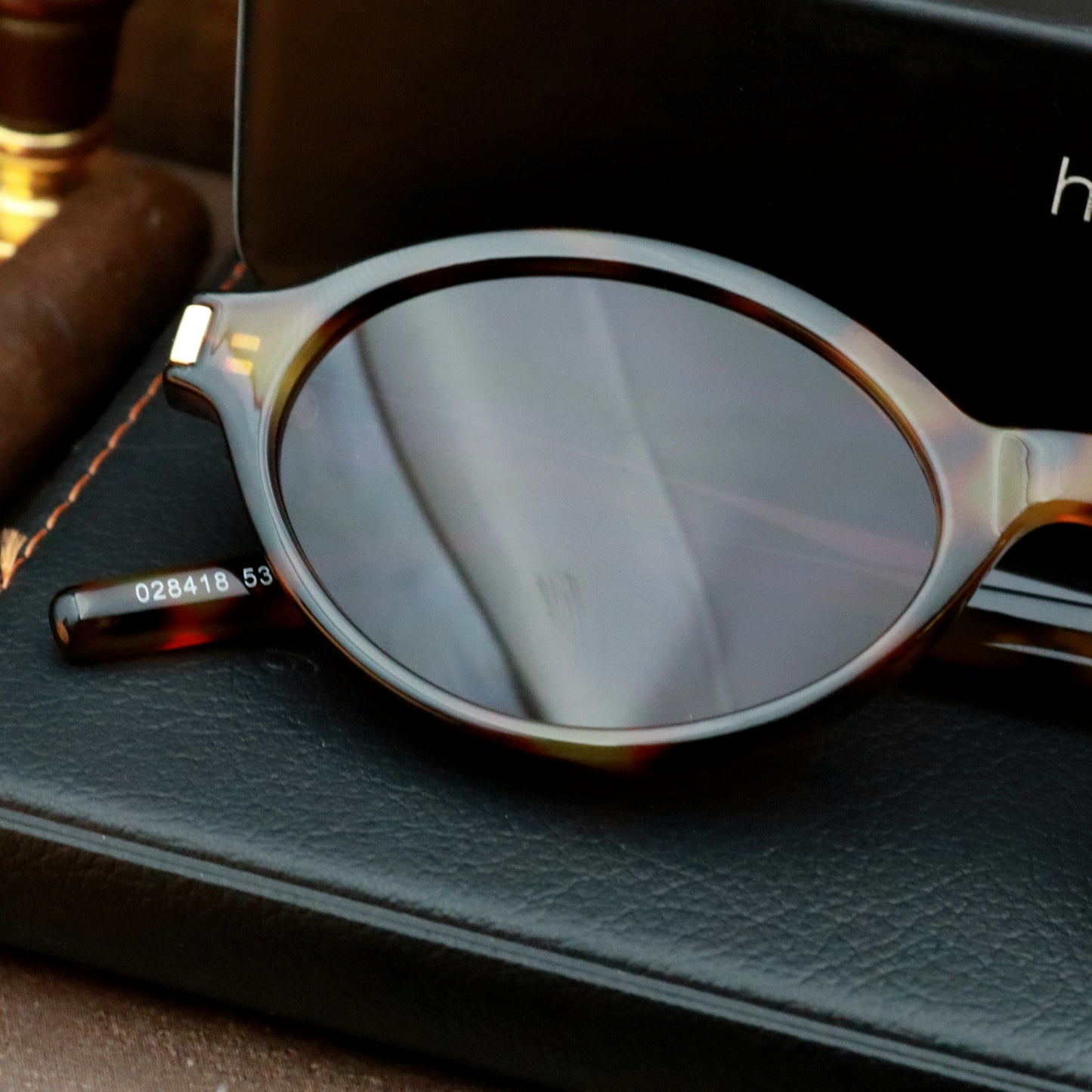 City Vision CV028418 VIOL