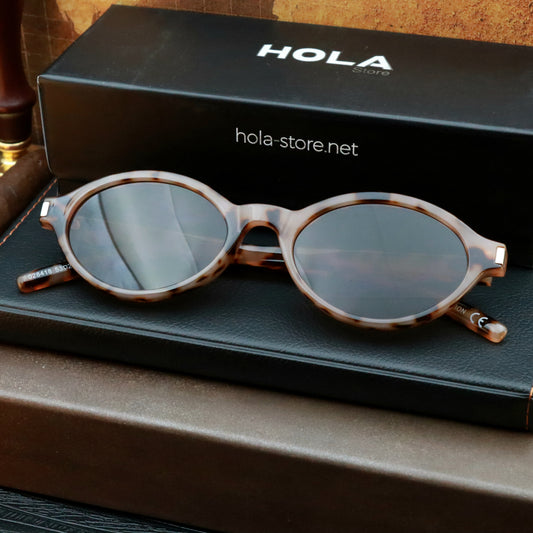 City Vision CV028418 MC