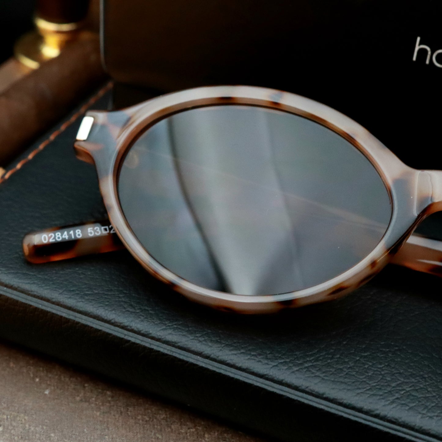 City Vision CV028418 MC