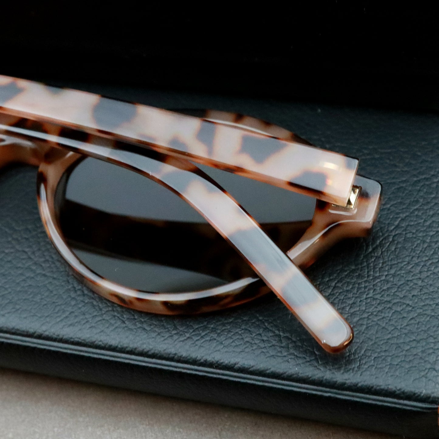 City Vision CV028418 MC