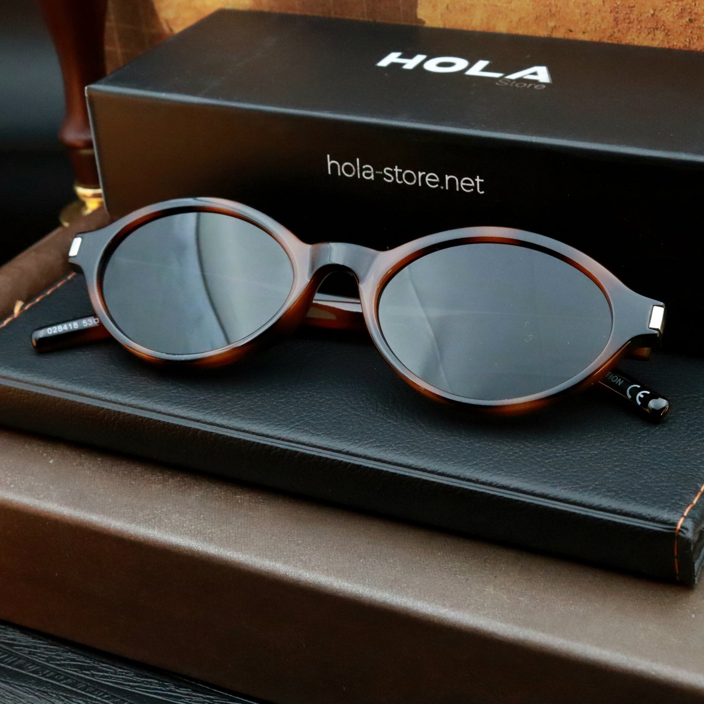 City Vision CV028418 TIG