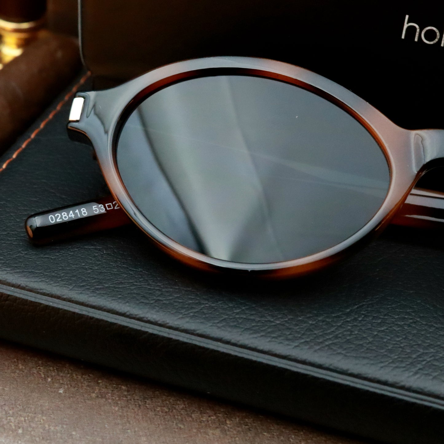 City Vision CV028418 TIG