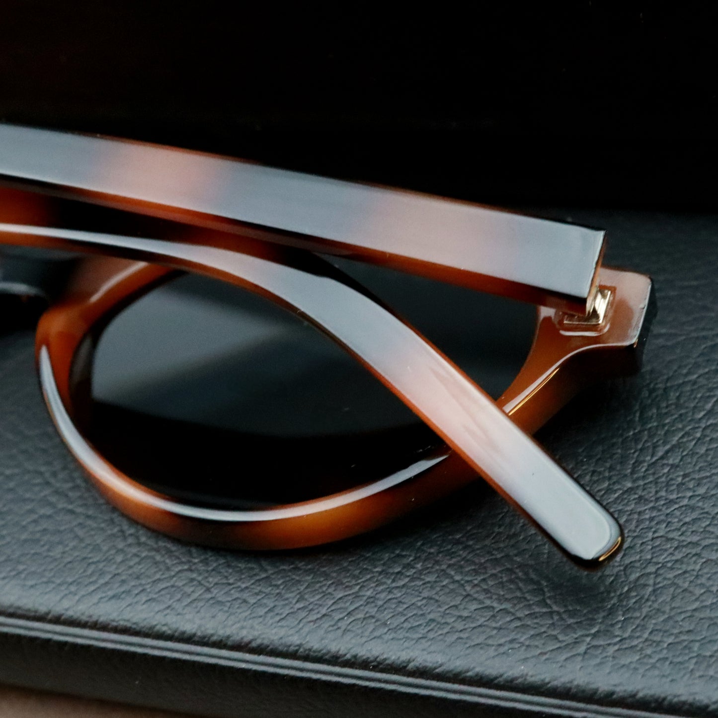 City Vision CV028418 TIG